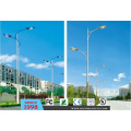 Traditional Outdoor LED Street Light (BDD73-74)